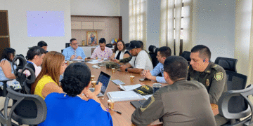 Mantienen la restricción de circulación de motos