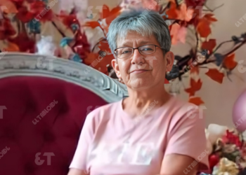 Doña Rosario tampoco aguantó; murió segunda víctima de incendio