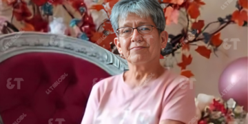 Doña Rosario tampoco aguantó; murió segunda víctima de incendio