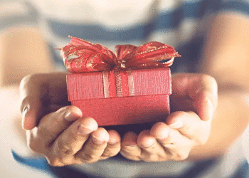 ¿Sabe usted cuándo es el Día del Hombre?