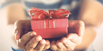 ¿Sabe usted cuándo es el Día del Hombre?