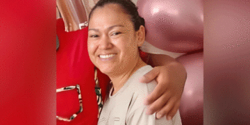 FaIIeció mujer que resultó quemada en incendio de vivienda en el barrio Diablos Rojos