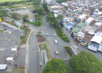 Fotomultas en sitios estratégicos; se busca detectar a los infractores que no tienen sus documentos en regla