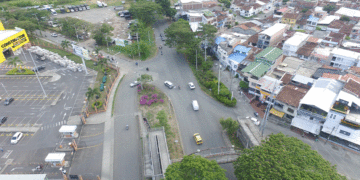 Fotomultas en sitios estratégicos; se busca detectar a los infractores que no tienen sus documentos en regla