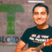 Sebastián Hoyos: La voz popular que proyecta