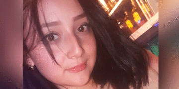 En extrañas circunstancias tulueña muere en un hotel de Perú