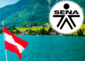Sena ofrece vacantes para trabajar en Austria; ¿cuáles son los requisitos y de cuánto es el salario?