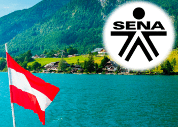 Sena ofrece vacantes para trabajar en Austria; ¿cuáles son los requisitos y de cuánto es el salario?