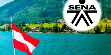 Sena ofrece vacantes para trabajar en Austria; ¿cuáles son los requisitos y de cuánto es el salario?