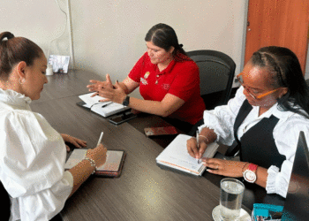 Alianza por el campo; Se trazaron líneas de acción para fortalecer la ruralidad