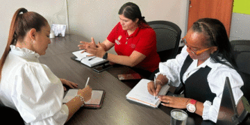 Alianza por el campo; Se trazaron líneas de acción para fortalecer la ruralidad