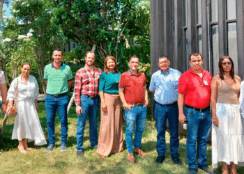 El programa English For Life aumenta su cobertura