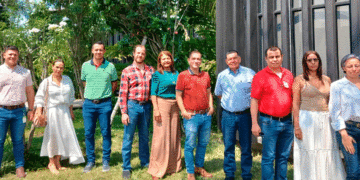 El programa English For Life aumenta su cobertura