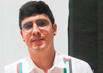 Comisión DDHH sesionará en Tuluá; escuchará a los tulueños sobre violación de los derechos humanos