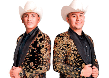 «Tú sin mí»: La Banda real