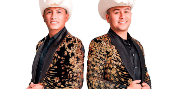 «Tú sin mí»: La Banda real