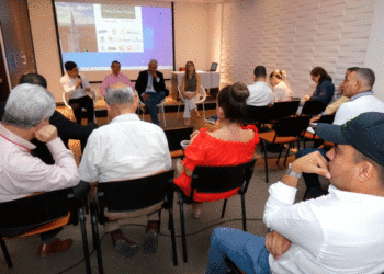 El tema del desempleo es la mayor preocupación de los ciudadanos encuestados