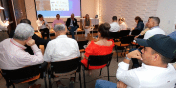 El tema del desempleo es la mayor preocupación de los ciudadanos encuestados