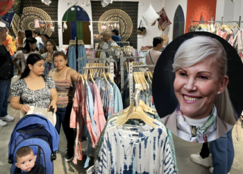 Ante cancelación de la Feria de Tuluá, gobernación lanza plan solidario para expositores