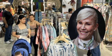 Ante cancelación de la Feria de Tuluá, gobernación lanza plan solidario para expositores