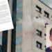 Asesino del urólogo en Medellín había escrito en un libro que lo quería matar