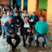 Buenas noticias para los agricultores de Bugalagrande