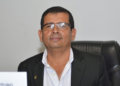 Ateneción: asesinado concejal de Tuluá
