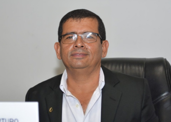 Ateneción: asesinado concejal de Tuluá