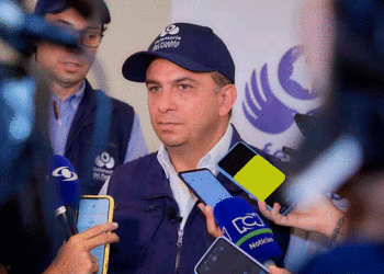 Alerta temprana en seis municipios del Valle por amenazas de las disidencias de las Farc