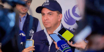 Alerta temprana en seis municipios del Valle por amenazas de las disidencias de las Farc