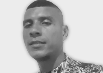 Un muerto y tres heridos deja una riña en Guacarí