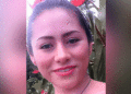 Otra mujer es asesinada en el Valle; es la sexta en menos de cuatro días