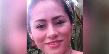 Otra mujer es asesinada en el Valle; es la sexta en menos de cuatro días