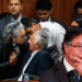Congreso hunde definitivamente la reforma a la salud de Petro. Dura derrota para el presidente