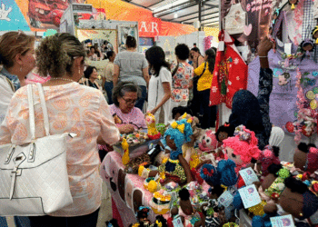 Conociendo las nuevas tendencias en Bugalagrande