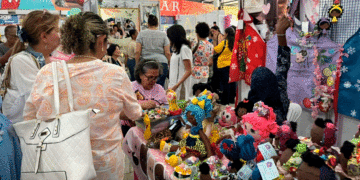 Conociendo las nuevas tendencias en Bugalagrande