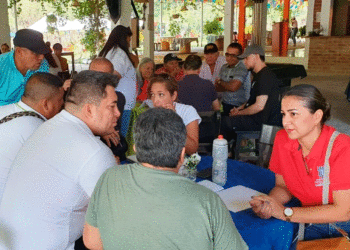 El plan de desarrollo 2024 – 2027 de la ESE Hospital Departamental Tomás Uribe Uribe de Tuluá