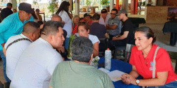 El plan de desarrollo 2024 – 2027 de la ESE Hospital Departamental Tomás Uribe Uribe de Tuluá