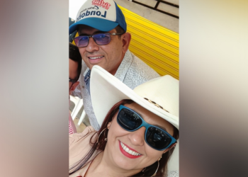 Coordinadora de discapacidad de la Alcaldia de Tuluá también murió en ataque sicarial