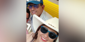 Coordinadora de discapacidad de la Alcaldia de Tuluá también murió en ataque sicarial