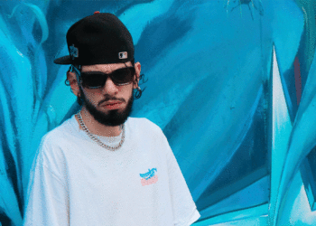 MakkaRoots presenta ‘Kilo x Kilo’