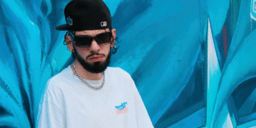 MakkaRoots presenta ‘Kilo x Kilo’