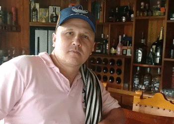 Muere a bala conductor de volqueta en zona rural de Trujillo