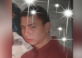 Hombre es asesinado en el barrio Alvernia de Tuluá