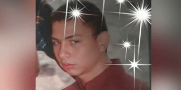 Hombre es asesinado en el barrio Alvernia de Tuluá