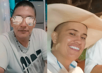 Dos hombres fueron asesinados en Ricaurte y La Unión