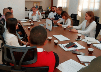 Los cadáveres se encuentran desde hace varios meses en la sede de Medicina Legal de Tuluá