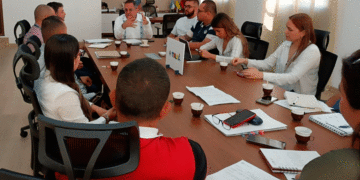 Los cadáveres se encuentran desde hace varios meses en la sede de Medicina Legal de Tuluá