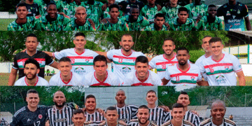 El Mundial de los Pueblos 2024