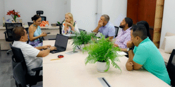 En busca de rentas más eficientes en Guacarí